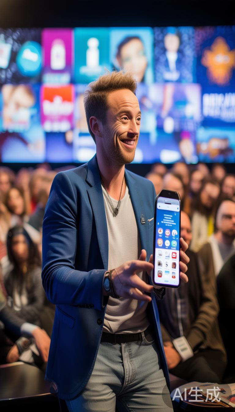 抖音官方推送涨粉上热门_抖音官方助力涨粉热门攻略？插图