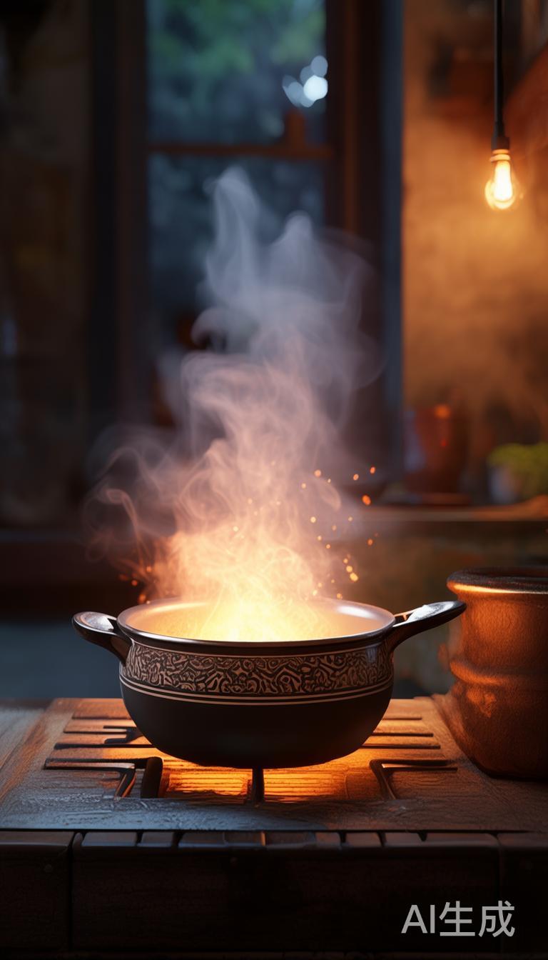 怎么做能让抖音涨粉慢些_如何减缓抖音涨粉速度?插图 怎么做能让抖音涨粉慢些_如何减缓抖音涨粉速度?插图