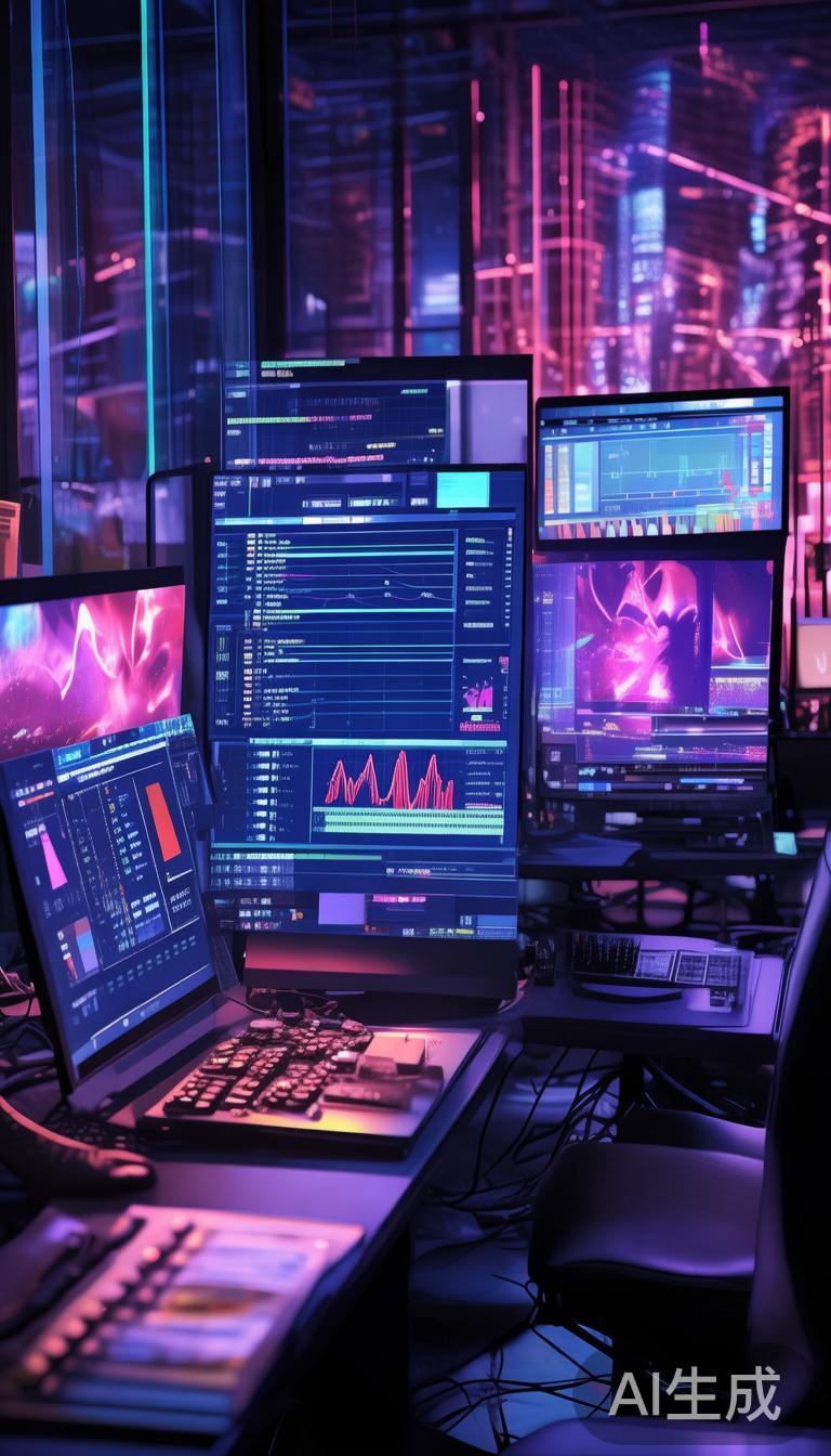 抖音涨粉如何引流关注_抖音涨粉引流技巧插图