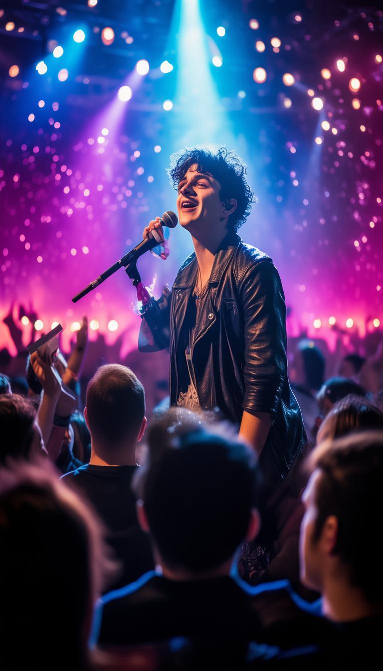 抖音的播放量能涨粉吗_抖音播放量增粉？插图