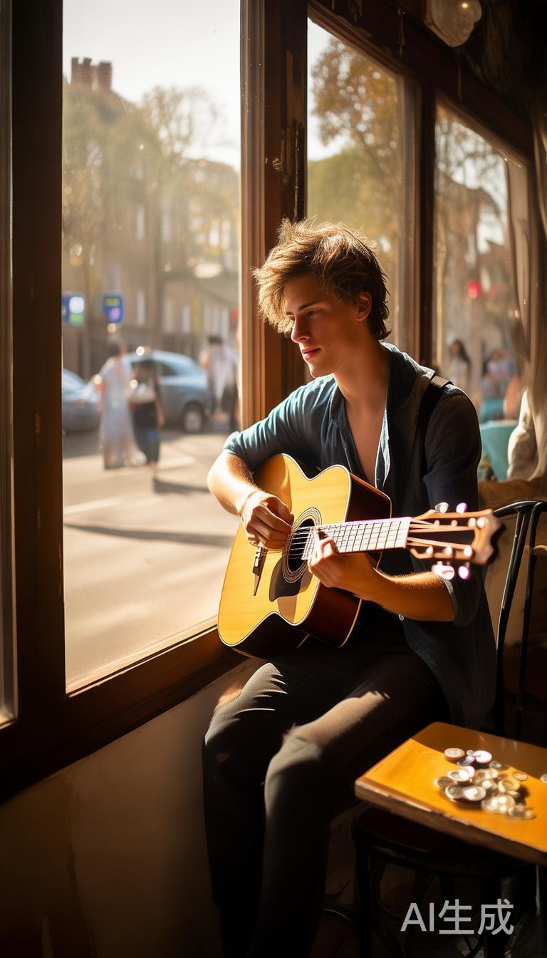 抖音涨粉必须直播吗_抖音涨粉需直播？插图