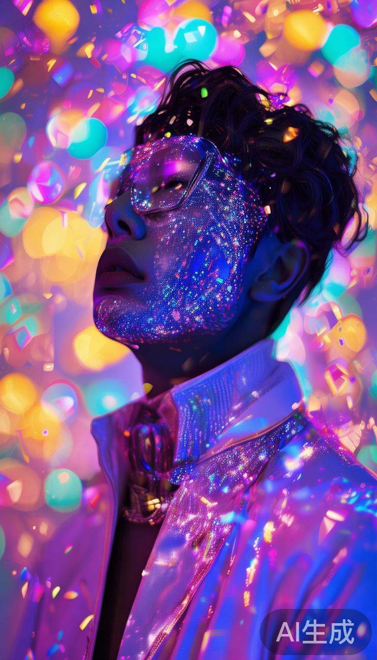 抖音特效涨的粉有用吗_抖音特效吸粉效果如何？插图