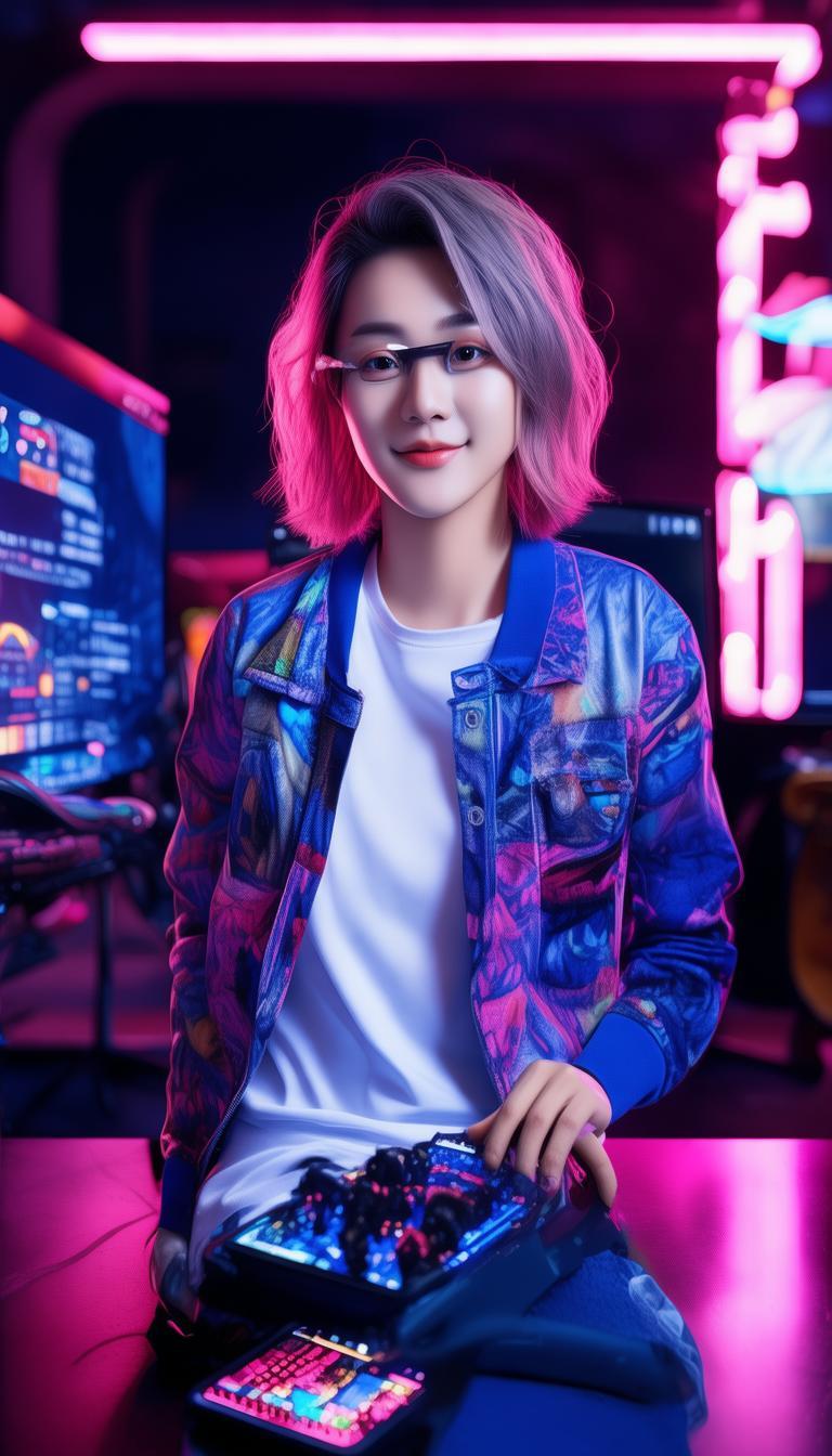 抖音手游直播怎么涨粉_抖音手游直播增粉技巧插图