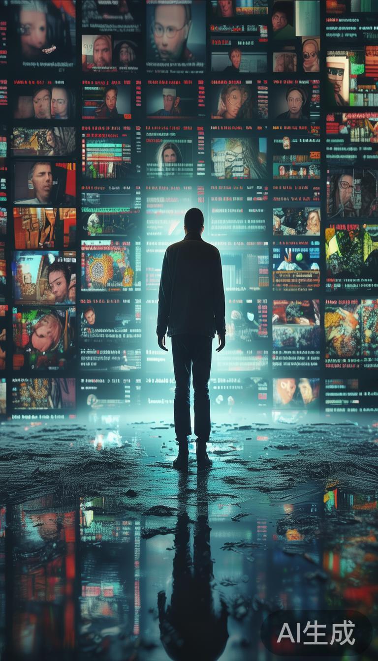 抖音涨粉排行咋看_抖音涨粉排行解析？插图