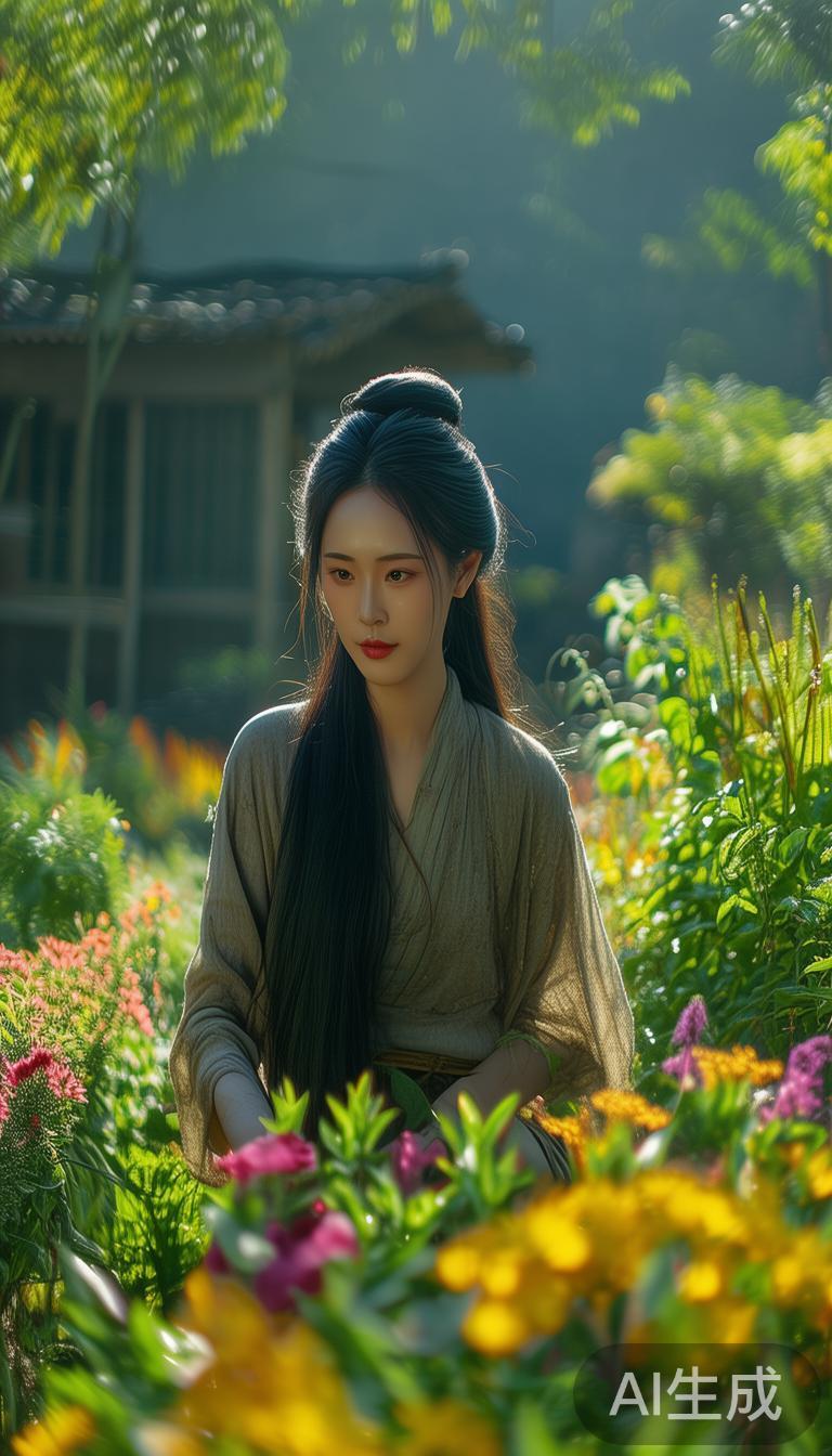 怎么拍抖音宣传涨粉_抖音涨粉技巧问答插图