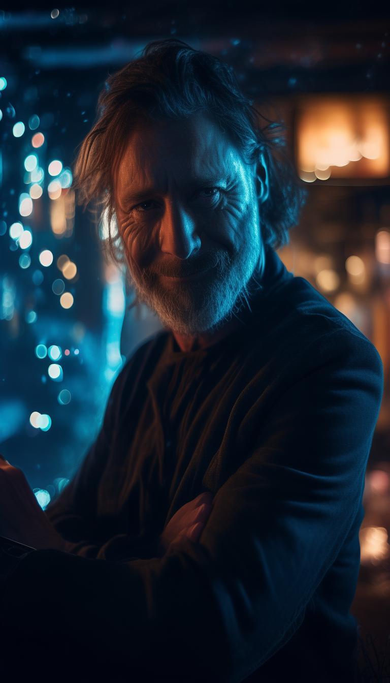 抖音2k马师涨粉秘籍_抖音2K马师增粉策略插图