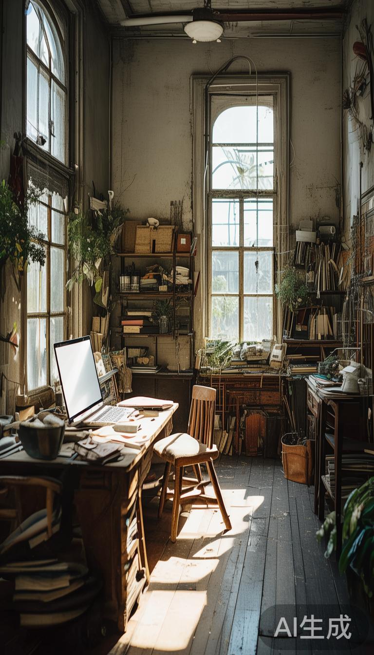 抖音电商是如何涨粉的_抖音电商涨粉秘诀?插图 抖音电商是如何涨粉的_抖音电商涨粉秘诀?插图