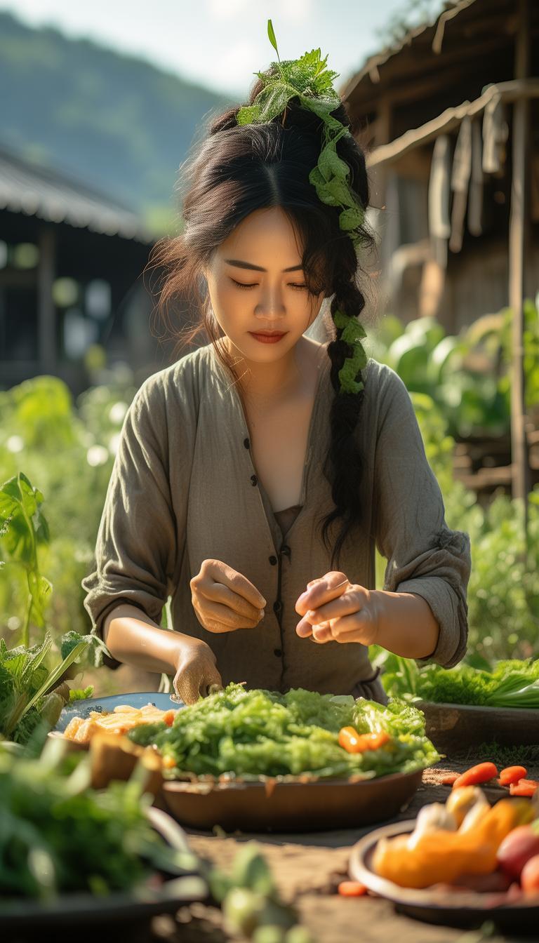 抖音快手怎么涨粉最快_抖音快手快速涨粉技巧插图
