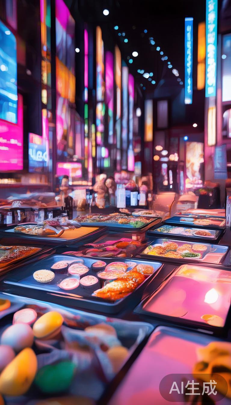 抖音里怎么涨粉多_抖音涨粉秘诀？插图