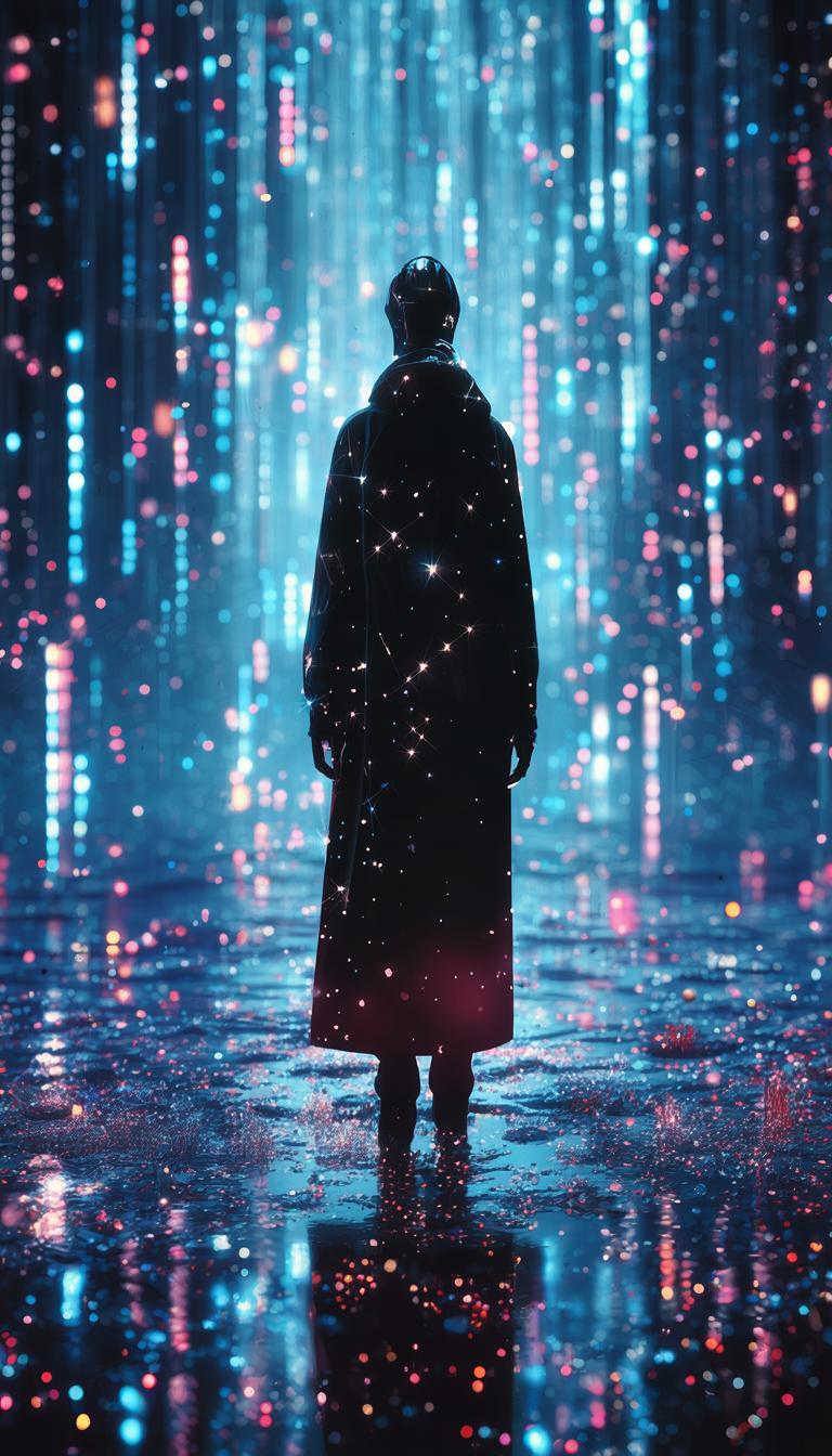 今年抖音涨粉多少万_抖音粉丝增长量如何？插图