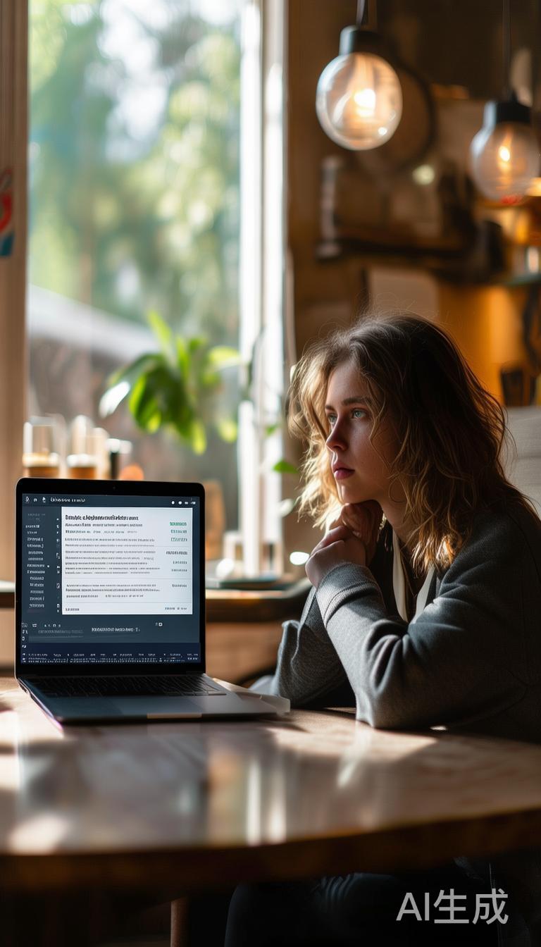 抖音自动涨粉找不到粉丝_抖音自动涨粉难题插图