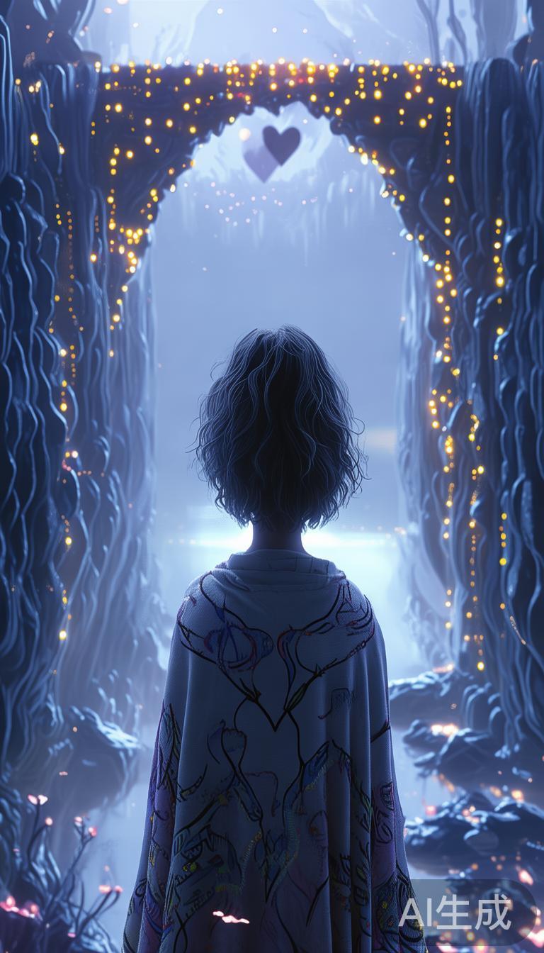 抖音涨粉五大方面有哪些_抖音涨粉关键点有哪些?插图 抖音涨粉五大方面有哪些_抖音涨粉关键点有哪些?插图