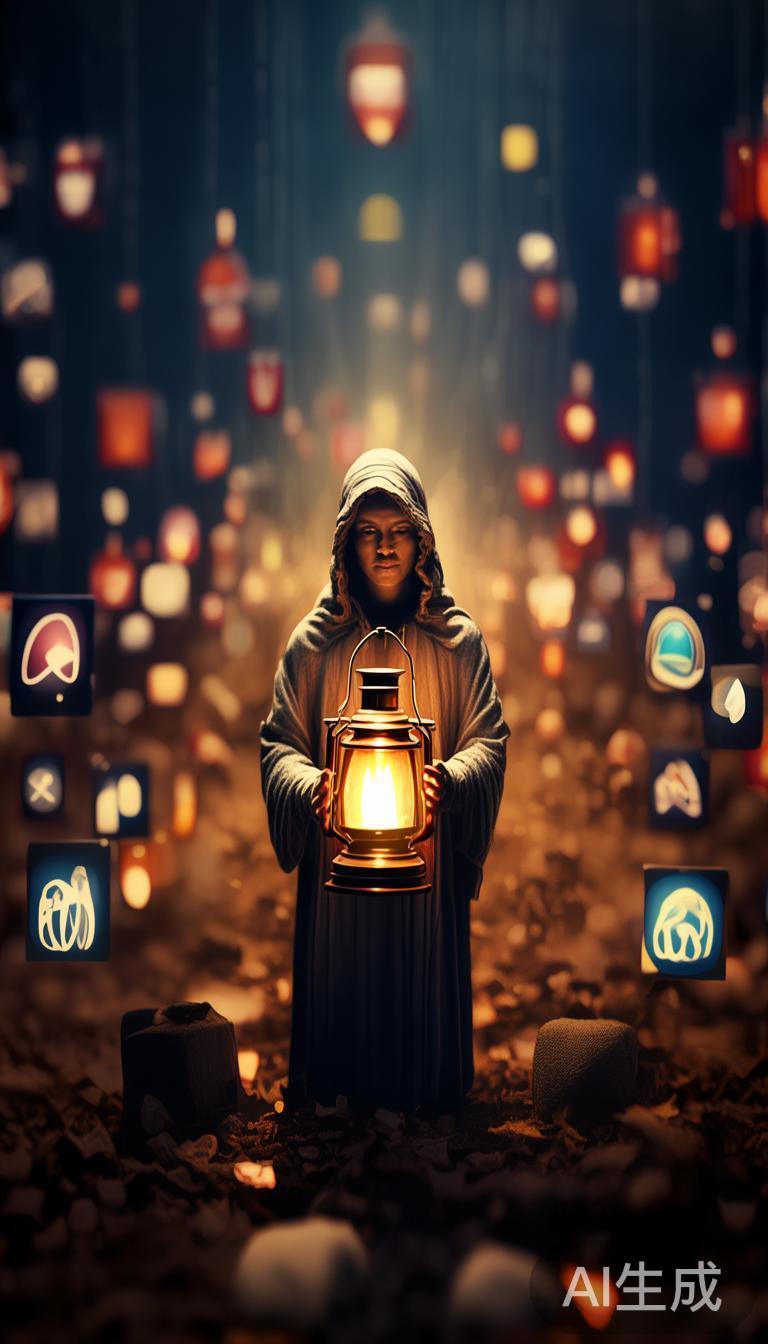 没有作品抖音涨僵尸粉怎么办_抖音无作品如何清理僵尸粉？插图