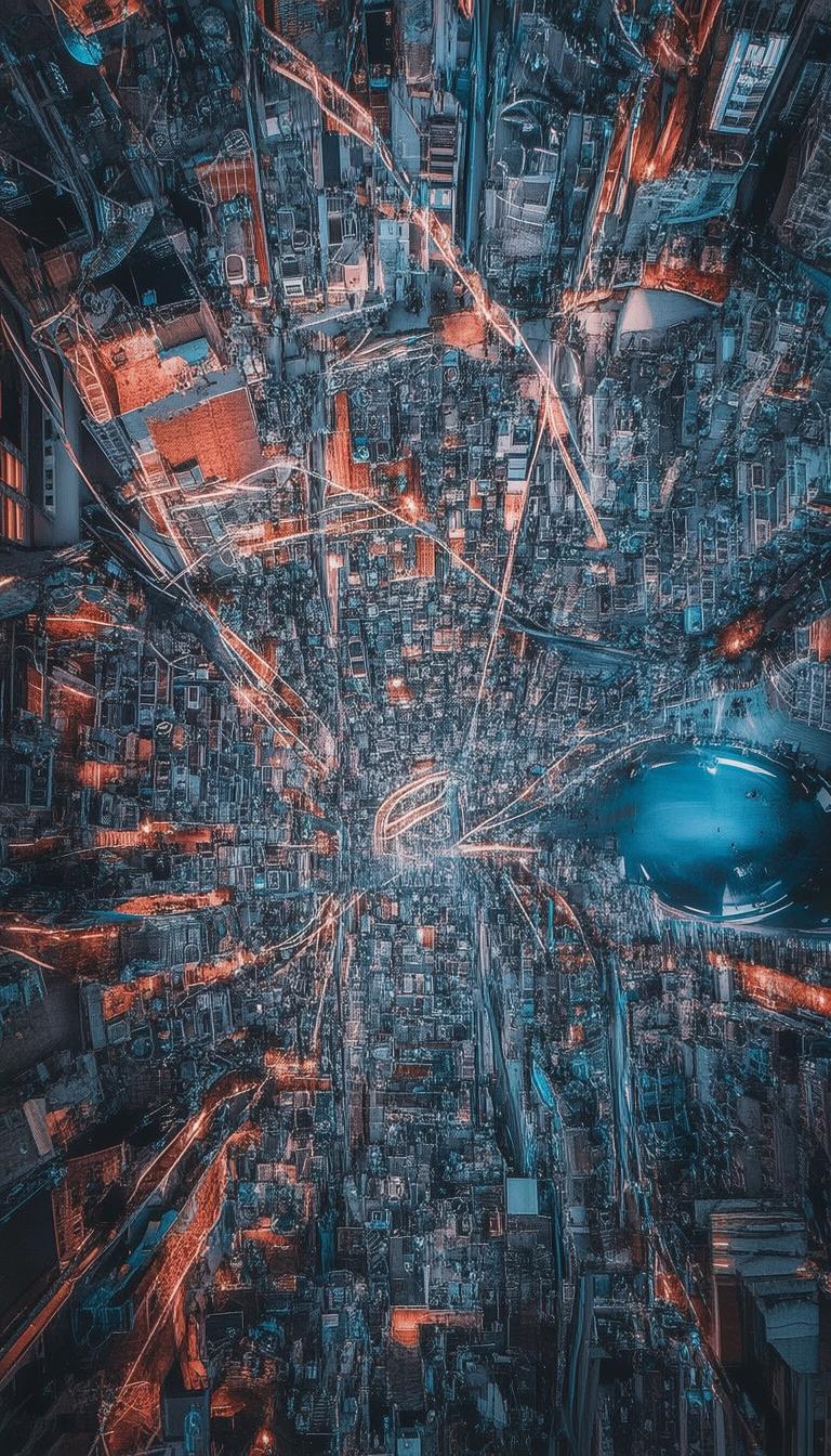 怎么让抖音更容易涨粉呢_抖音快速吸粉技巧?插图 怎么让抖音更容易涨粉呢_抖音快速吸粉技巧?插图