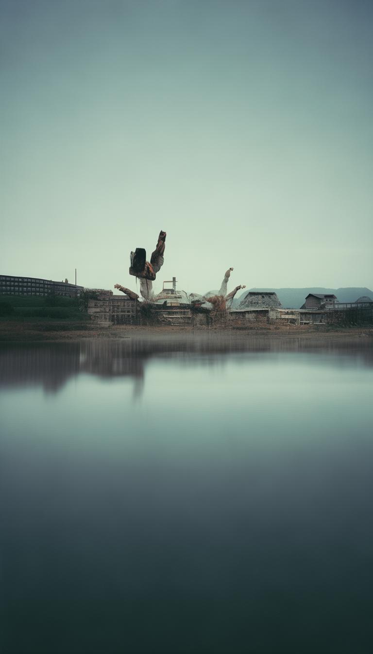 发图抖音怎么涨粉_抖音发图涨粉技巧？插图