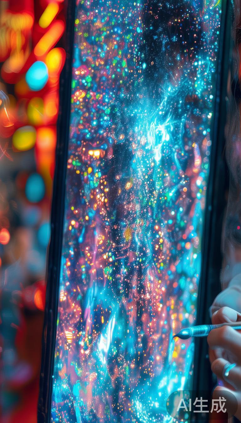 怎么夸抖音涨粉200万_抖音涨粉200万秘诀盘点插图