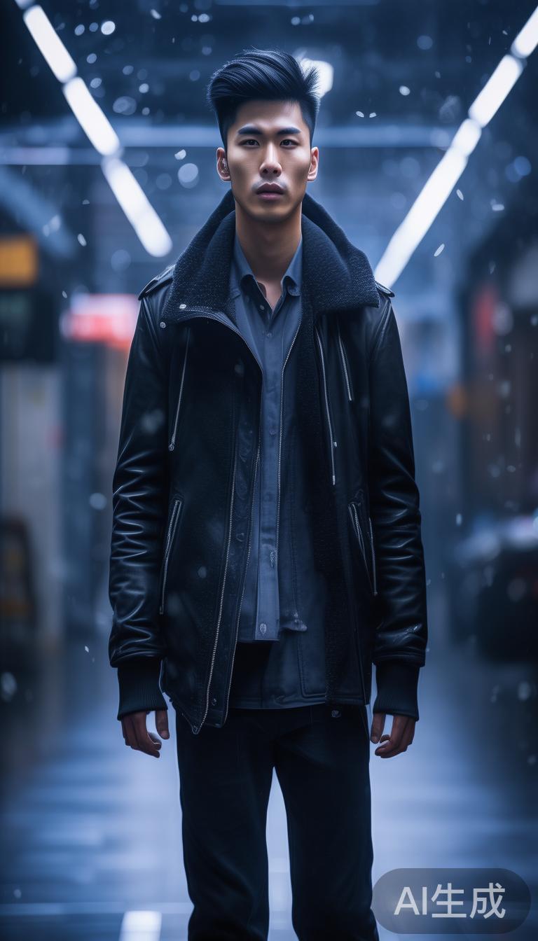 抖音急剧涨粉怎么回事儿_抖音涨粉原因？插图