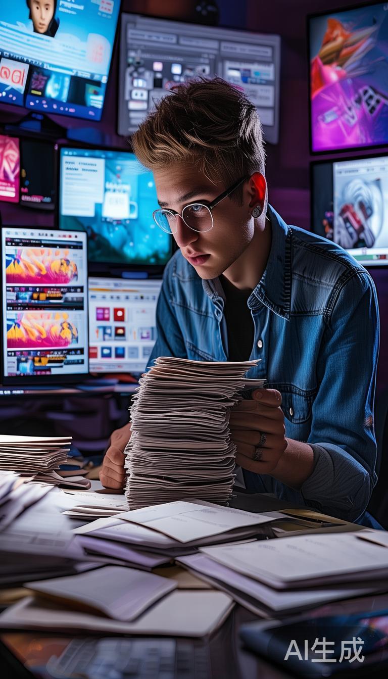 啥时候抖音涨点粉_抖音粉丝破增时机？插图