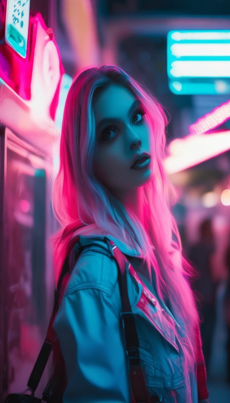 抖音可以投千川涨粉吗_抖音千川助力涨粉？插图