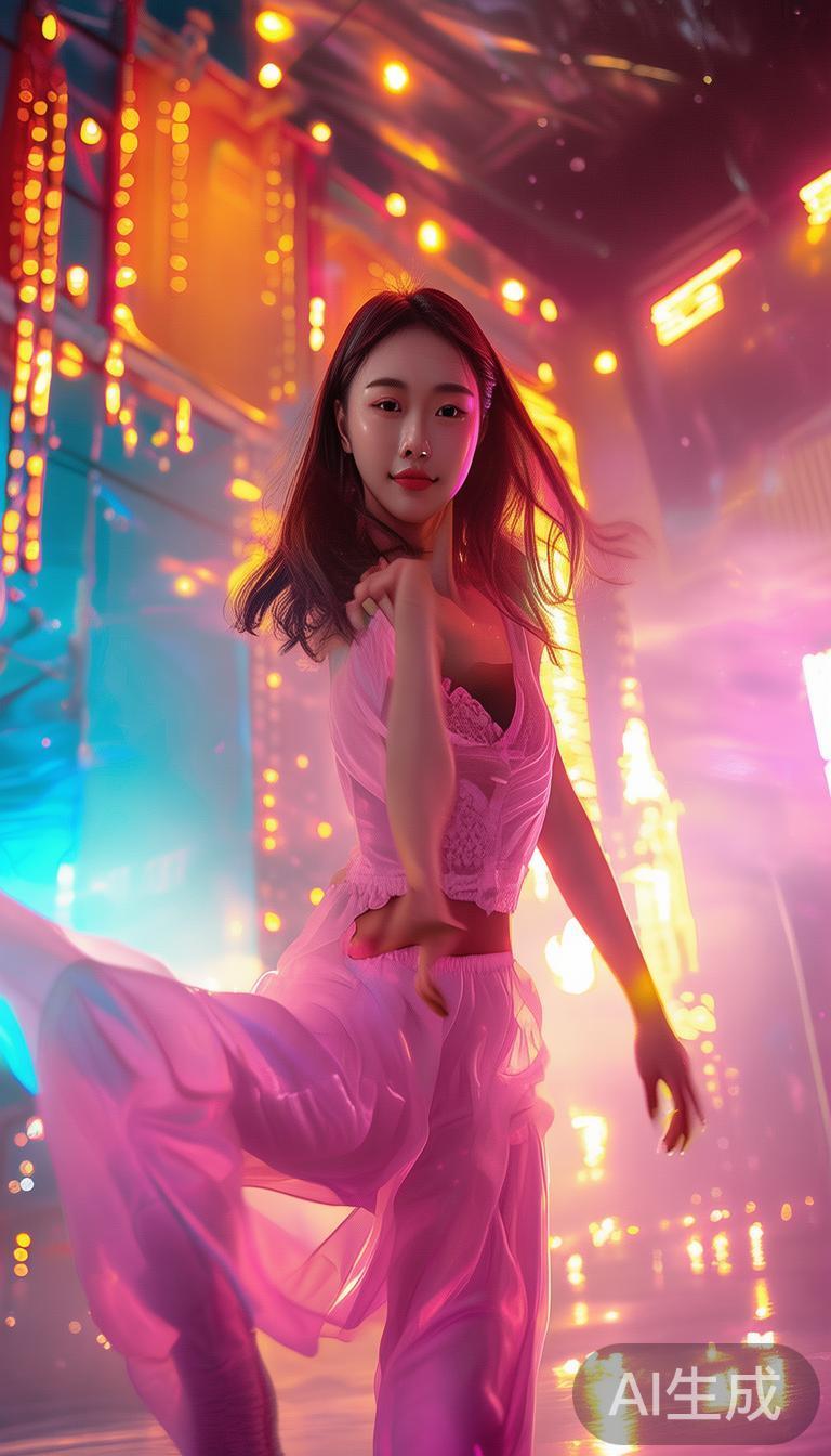 抖音如何快速一个月涨粉_抖音月增粉技巧插图