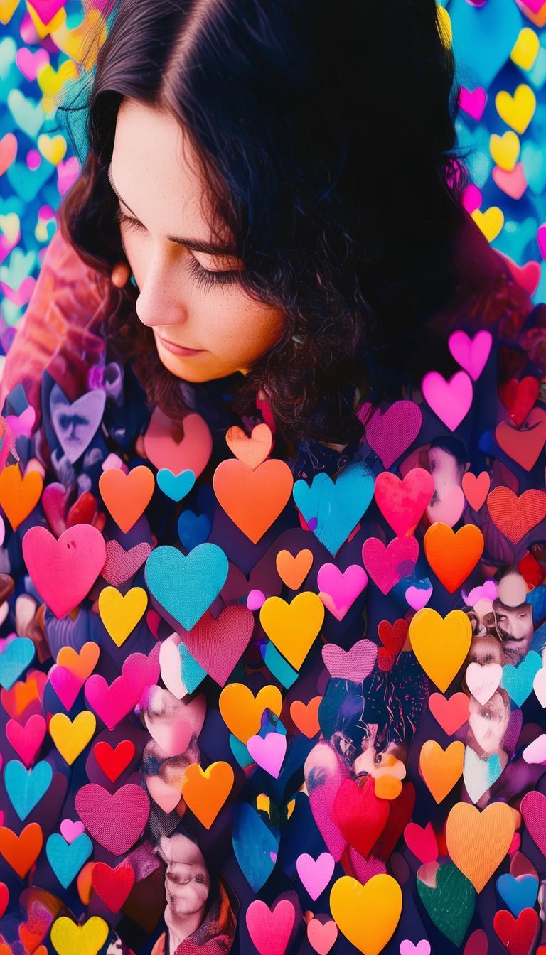 抖音不显示涨粉量怎么办_抖音涨粉量不显示？插图