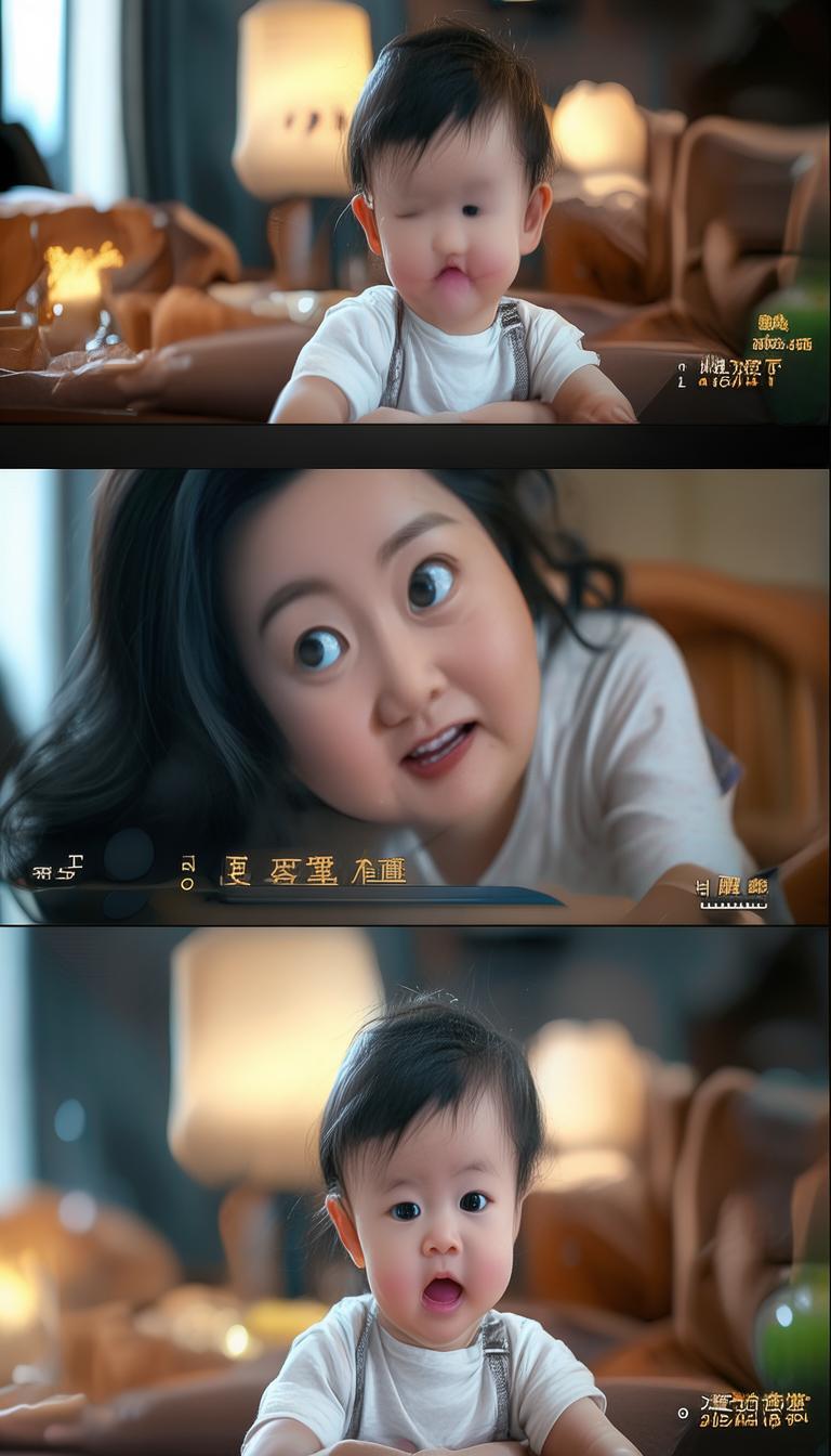 抖音怎么涨粉不掉粉丝了_抖音如何稳定粉丝增长？插图