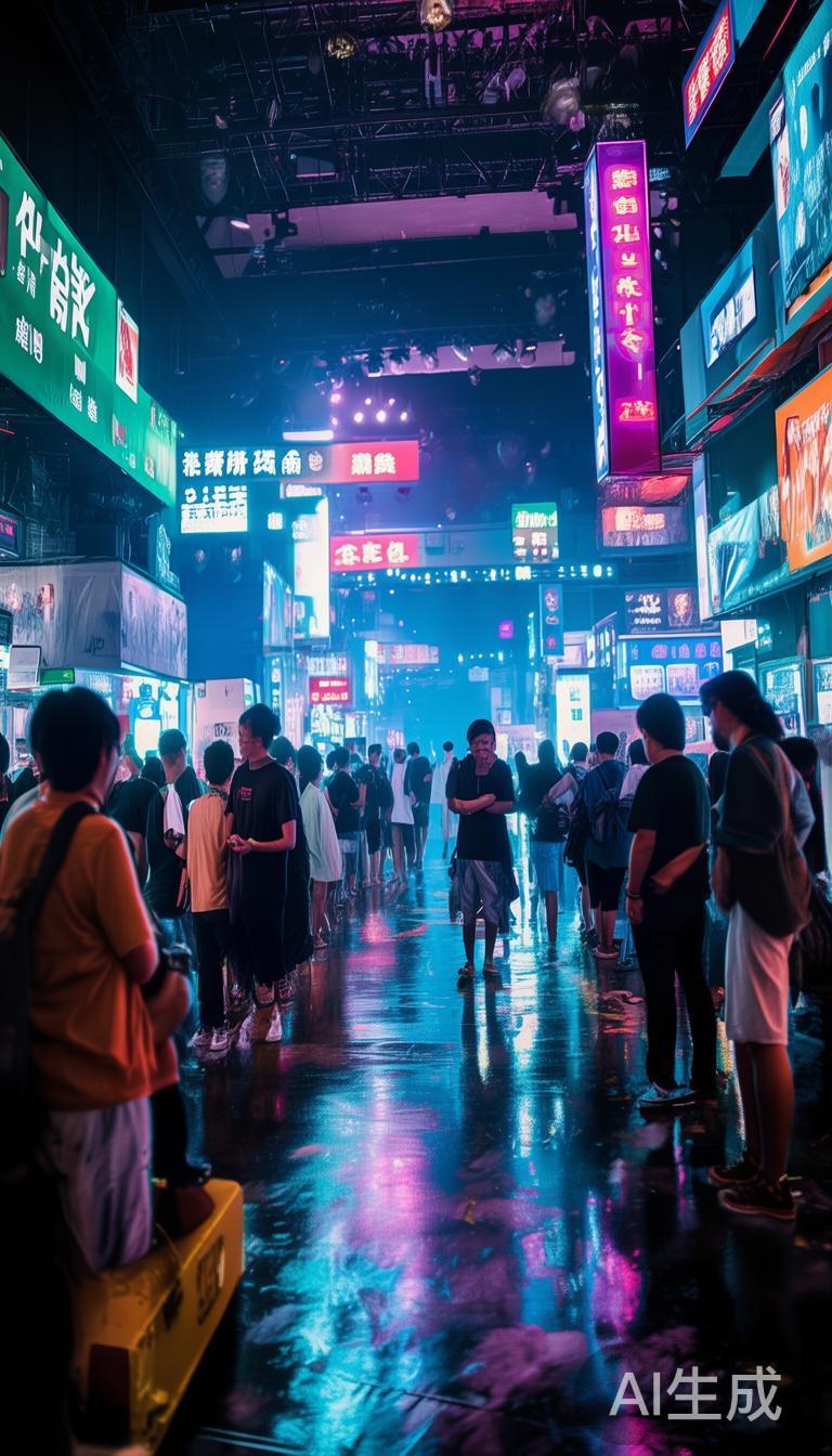 抖音热评涨粉技巧_抖音热评如何助力涨粉？插图