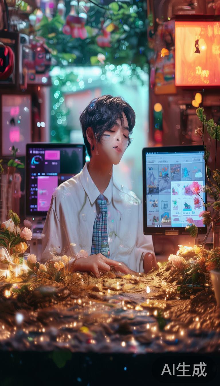 抖音认证后容易涨粉吗_抖音认证助力涨粉？插图