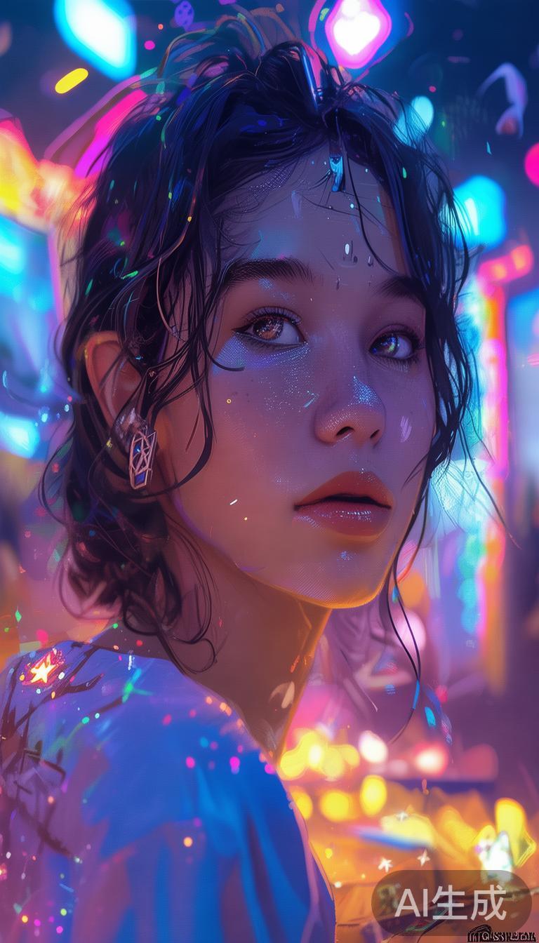 新人学抖音怎么才能涨粉_抖音新手如何快速增粉？插图