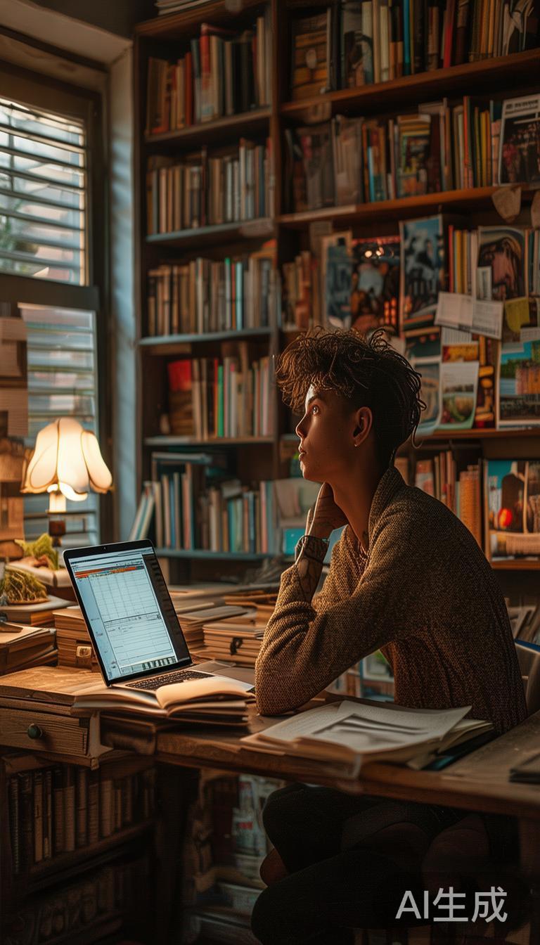 抖音盒子如何快速涨粉_抖音盒子快速增粉技巧插图 抖音盒子如何快速涨粉_抖音盒子快速增粉技巧插图