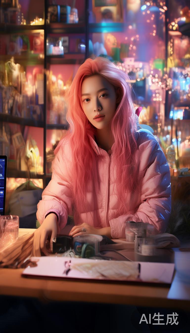 抖音账号正常涨粉是什么速度_抖音涨粉速度如何？插图