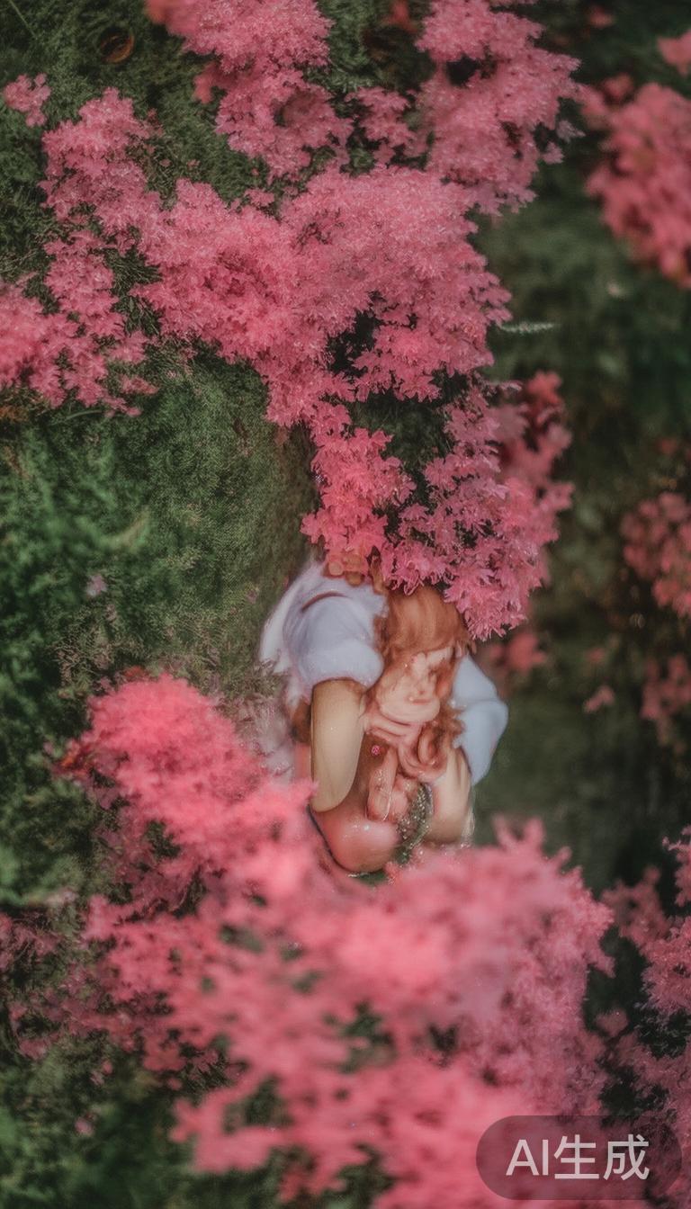 孙珍妮抖音涨粉多少万_孙珍妮抖音粉丝增长量插图