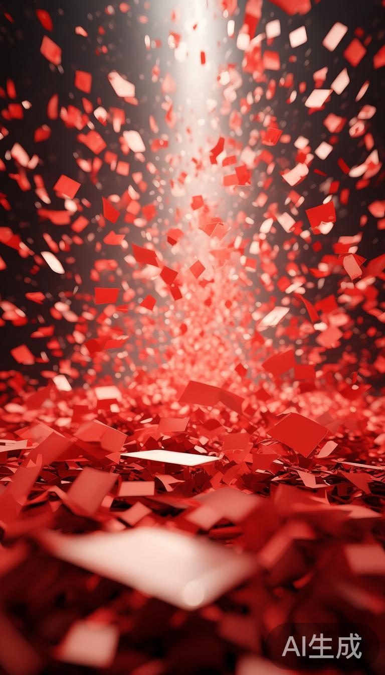 如何抖音直播发红包涨粉_抖音直播红包助力涨粉技巧插图