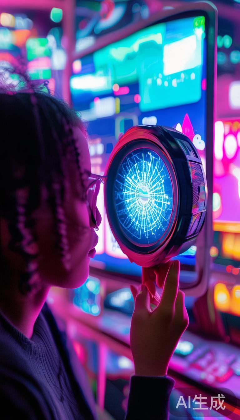 涨粉视频能发吗抖音_抖音涨粉视频可行否？插图