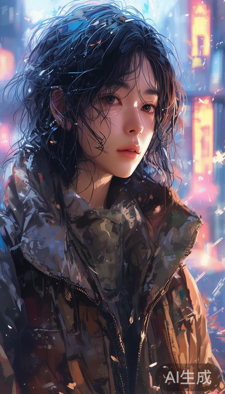 抖音10天涨粉1000_10天抖音粉丝翻倍秘籍？插图