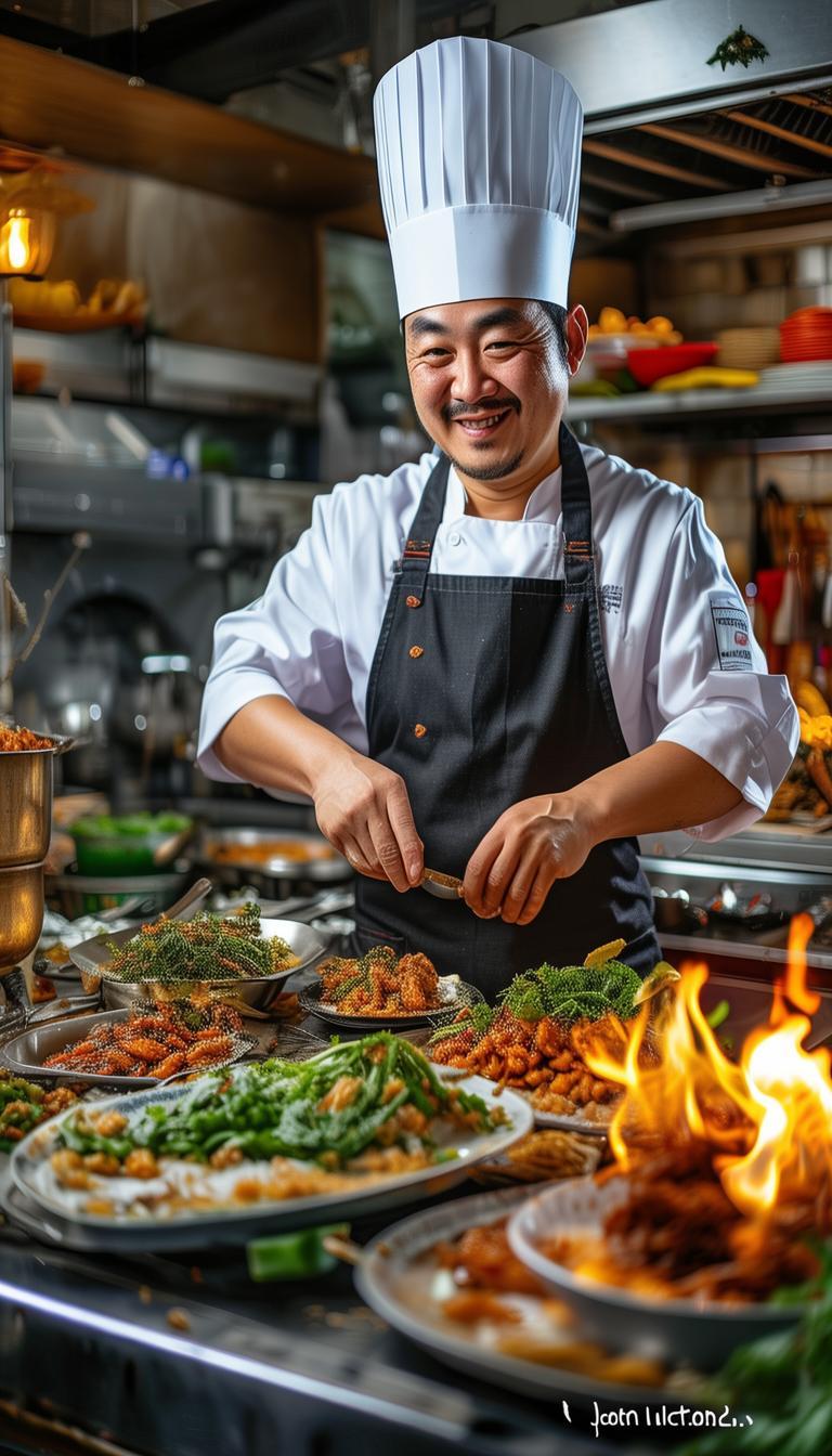 山西抖音涨粉运营定制_山西抖音涨粉策略？插图