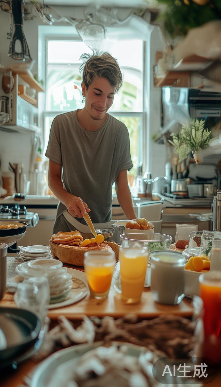 怎么样才能涨粉快呢抖音_抖音涨粉秘诀速成法插图 怎么样才能涨粉快呢抖音_抖音涨粉秘诀速成法插图