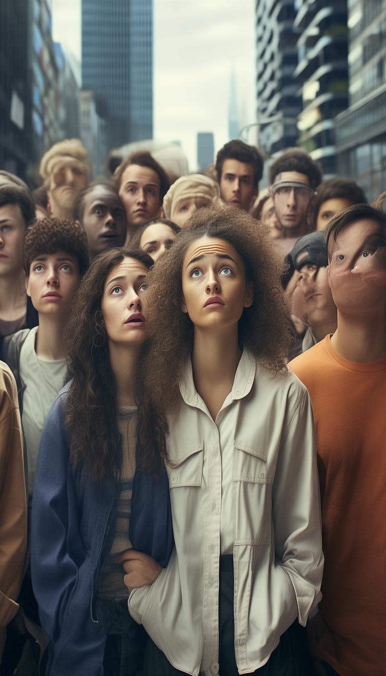 抖音剪同款涨粉_抖音剪同款如何快速吸粉？插图