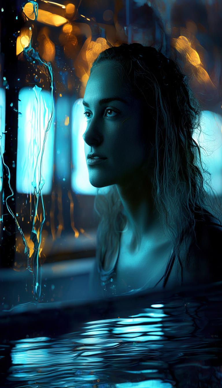 健身抖音评论怎么写吸粉_健身抖音评论吸粉技巧插图