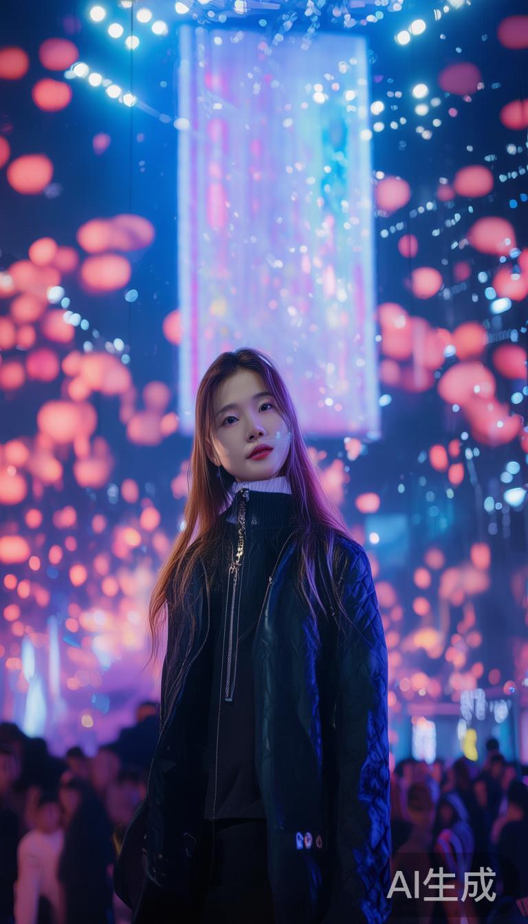 抖音唱什么歌快速涨粉快_抖音唱歌涨粉技巧？插图