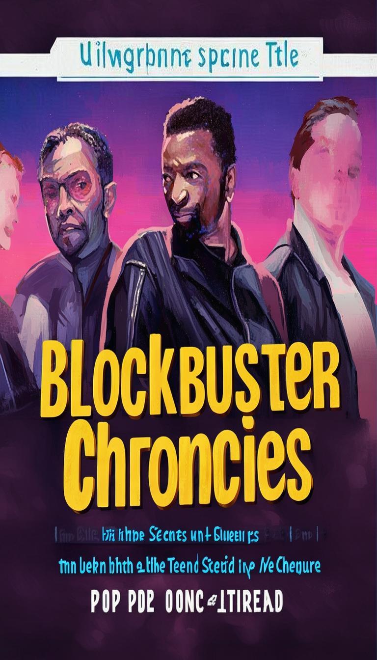 容易涨粉的抖音个性名字_抖音昵称如何快速吸引粉丝?插图 容易涨粉的抖音个性名字_抖音昵称如何快速吸引粉丝?插图