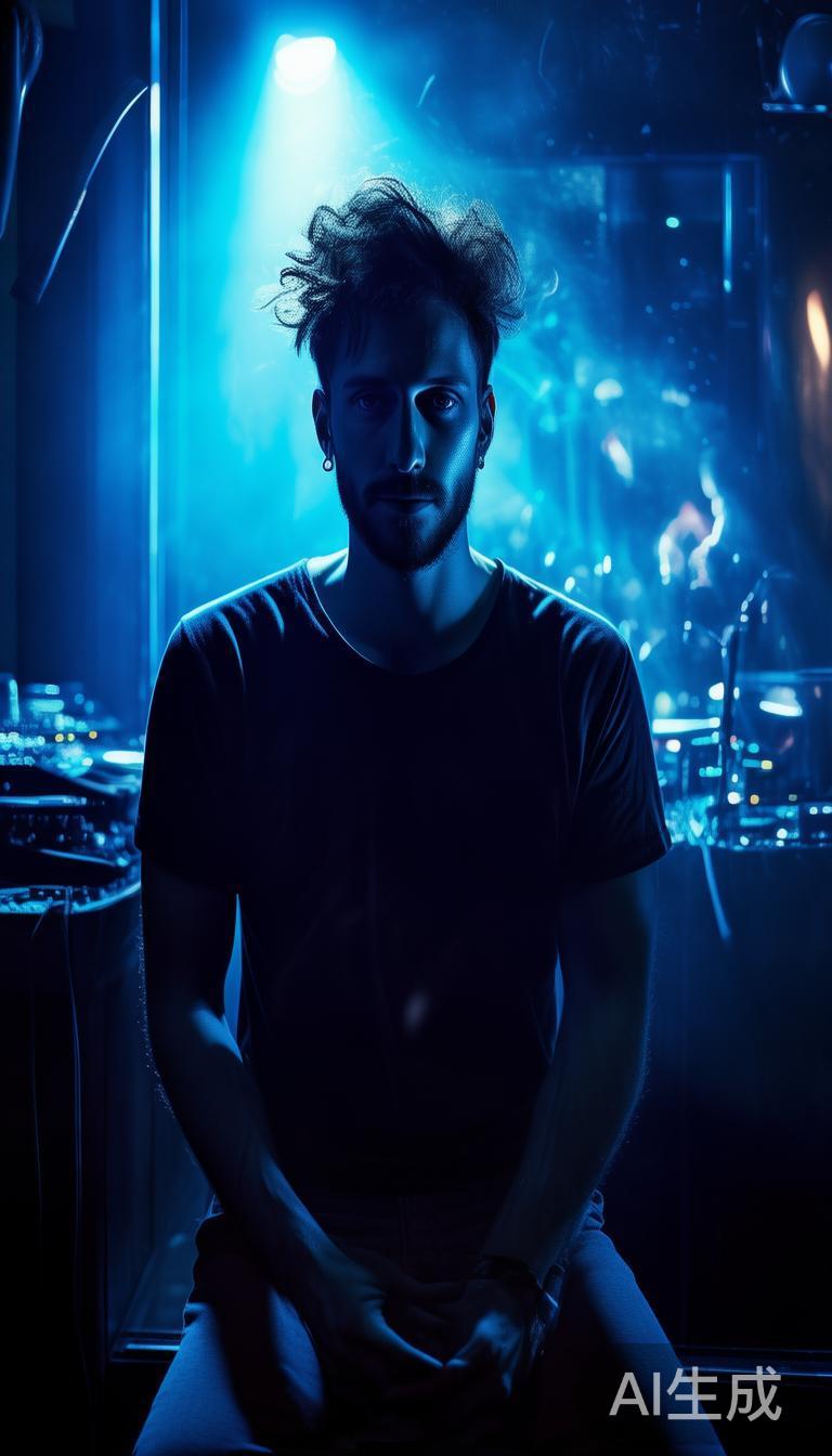 抖音涨粉有什么用途_抖音涨粉如何用?插图 抖音涨粉有什么用途_抖音涨粉如何用?插图