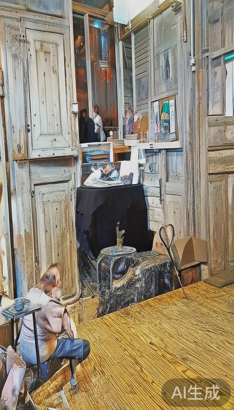 抖音涨粉数量2023_抖音刷1000粉丝网站免费插图