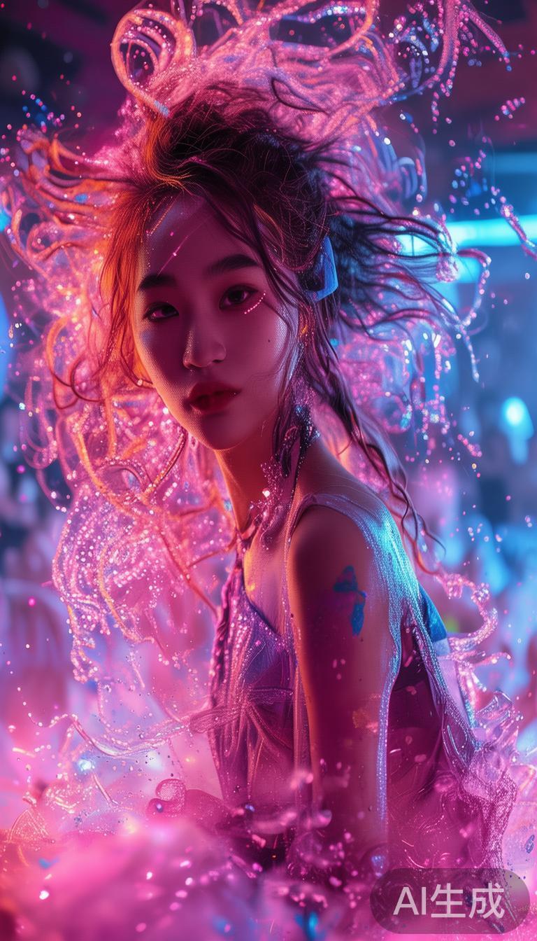 抖音跳舞涨粉快速的方式_抖音舞蹈快速吸粉技巧？插图