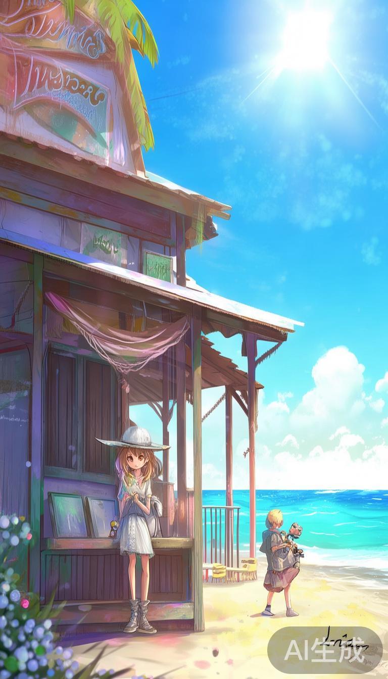 抖音全年涨粉情况统计表_抖音全年涨粉数据概览插图