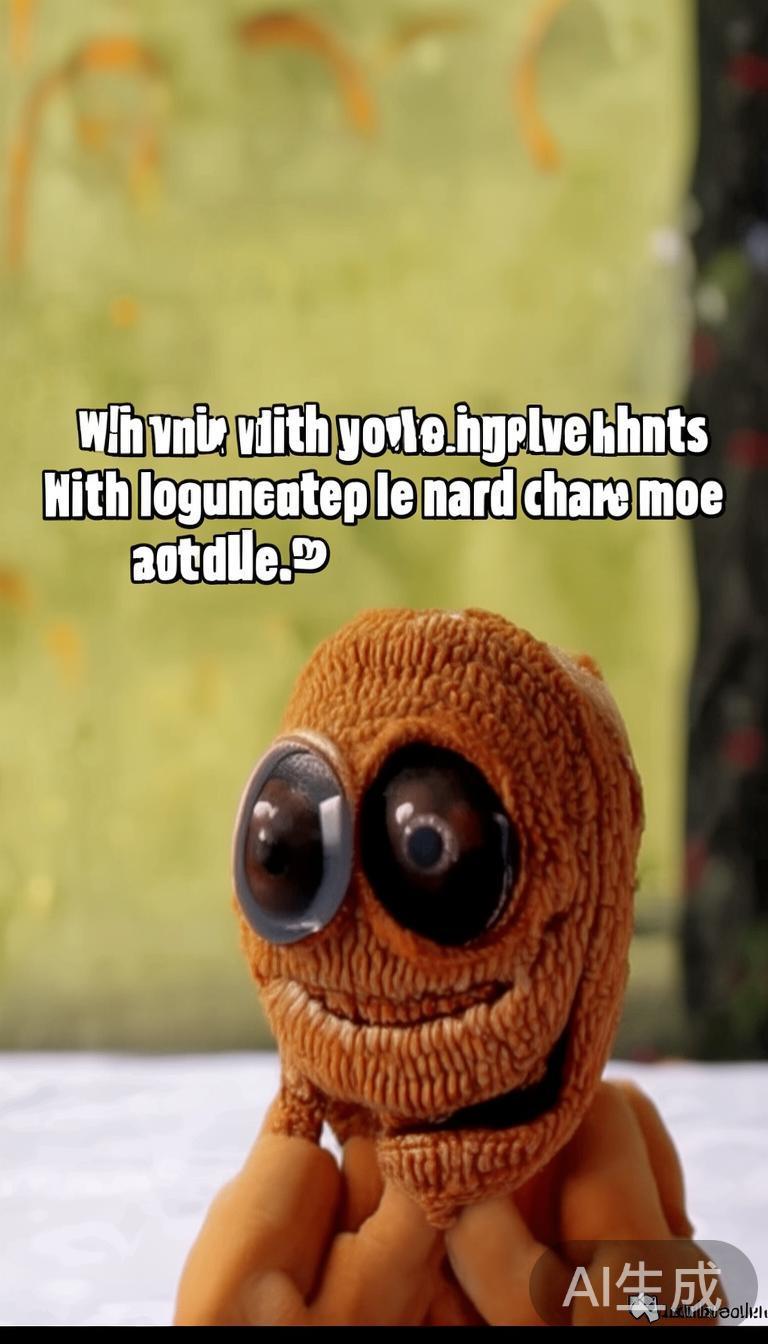 通讯录在抖音怎样涨粉_抖音通讯录涨粉技巧插图 通讯录在抖音怎样涨粉_抖音通讯录涨粉技巧插图