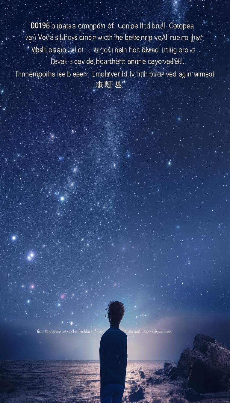 抖音千川开播涨粉_抖音千川开播增粉秘诀？插图