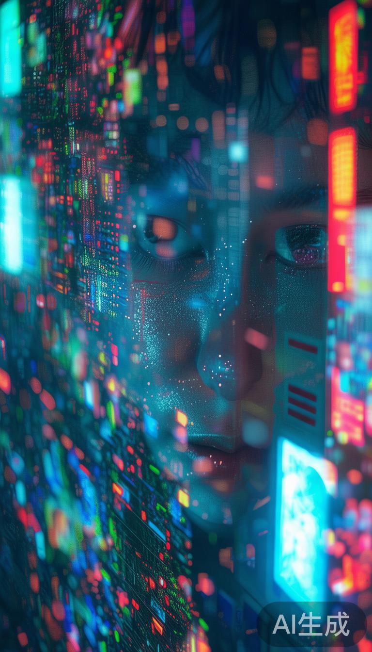 夜间抖音涨粉直播_抖音涨粉互通车插图 夜间抖音涨粉直播_抖音涨粉互通车插图