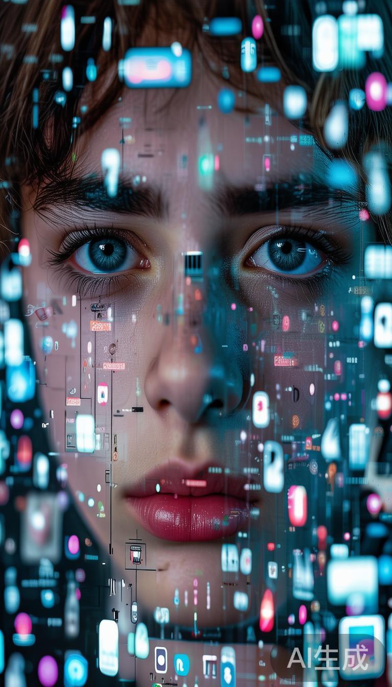 最火抖音涨粉网红排行榜_抖音涨粉网红盘点插图