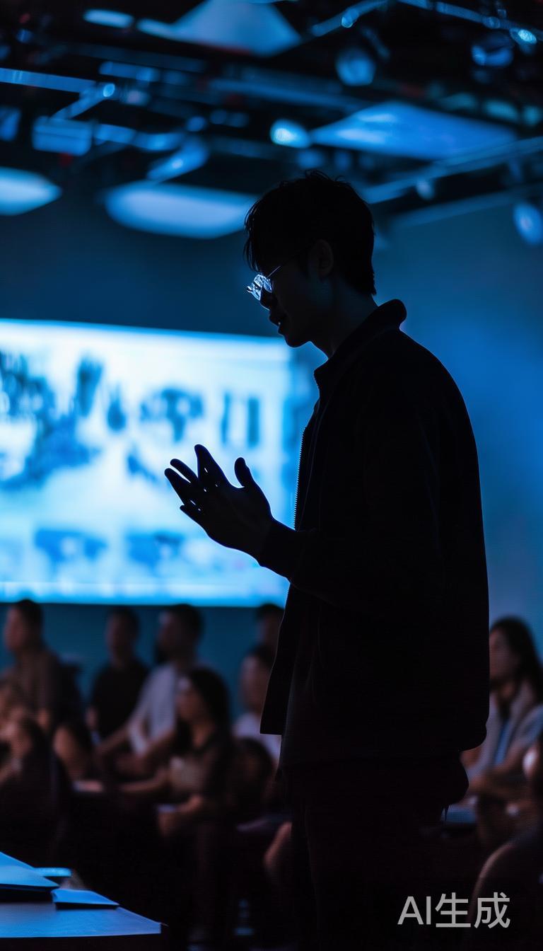 抖音涨新粉直播间_抖音直播间吸粉技巧？插图